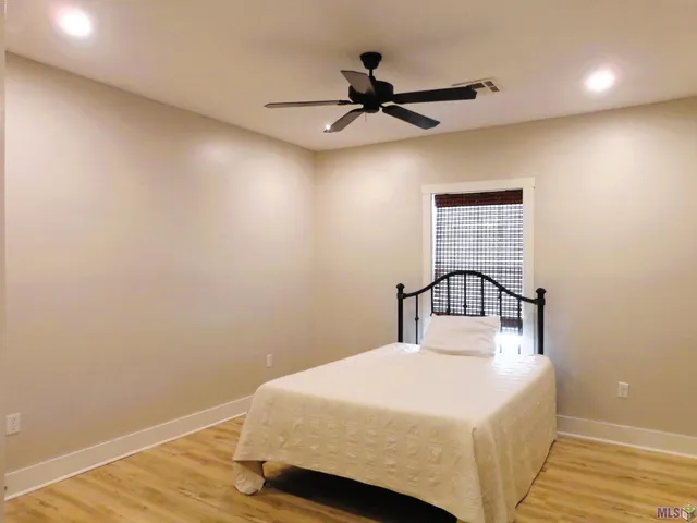 $179,000 | 205 Patrick Place, Houma, LA 70364