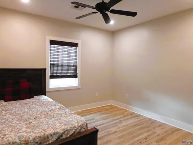 $179,000 | 205 Patrick Place, Houma, LA 70364