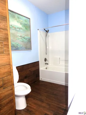 $179,000 | 205 Patrick Place, Houma, LA 70364