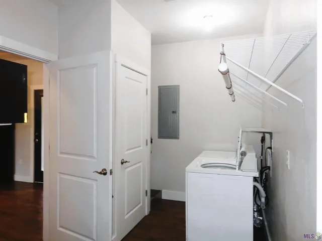 $179,000 | 205 Patrick Place, Houma, LA 70364