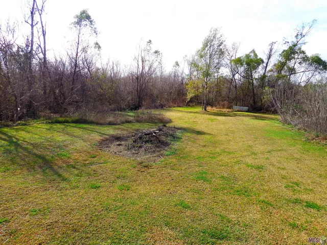 $179,000 | 205 Patrick Place, Houma, LA 70364