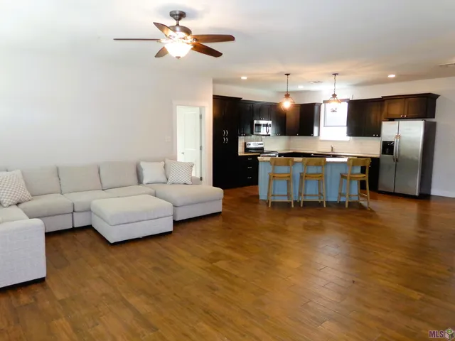 $179,000 | 205 Patrick Place, Houma, LA 70364