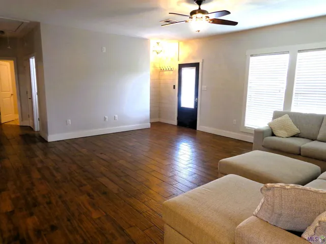 $179,000 | 205 Patrick Place, Houma, LA 70364