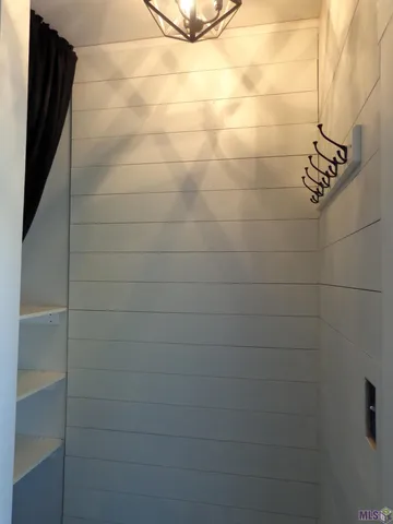 $179,000 | 205 Patrick Place, Houma, LA 70364