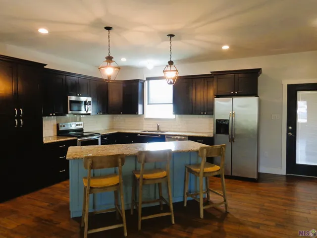 $179,000 | 205 Patrick Place, Houma, LA 70364