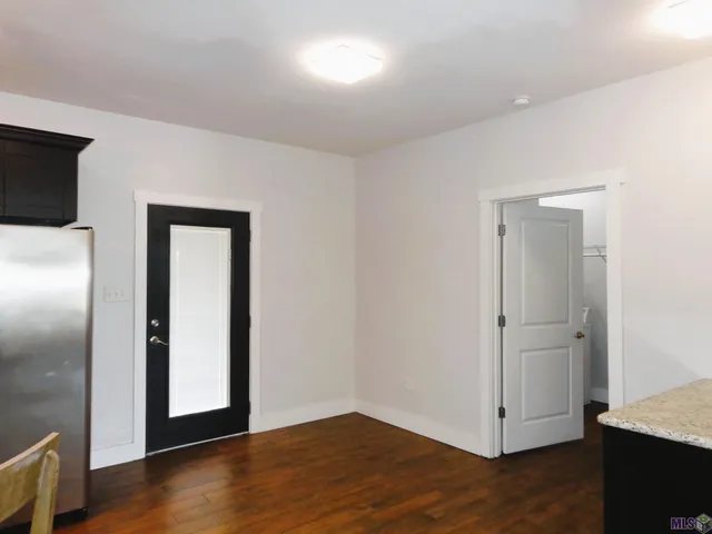 $179,000 | 205 Patrick Place, Houma, LA 70364