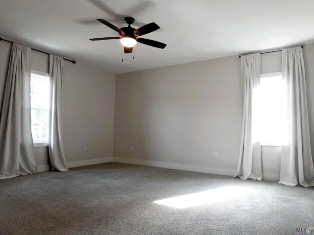 $179,000 | 205 Patrick Place, Houma, LA 70364