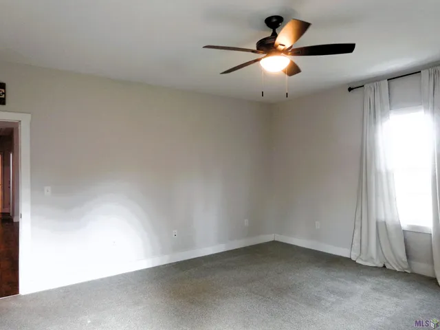 $179,000 | 205 Patrick Place, Houma, LA 70364