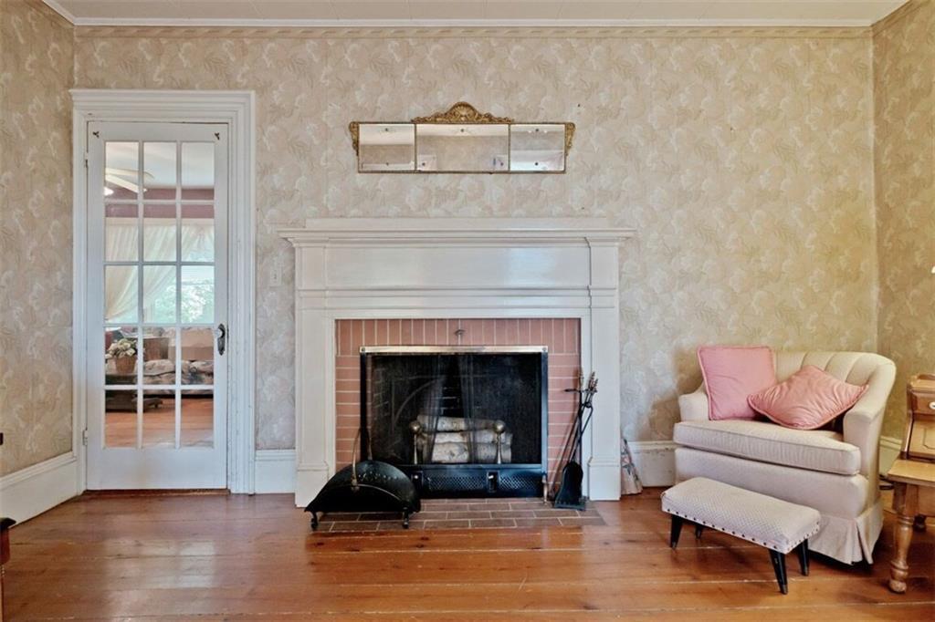 469 Goodwins Mills Road Lyman, ME 04002 - Photo 20 of 33 Photo