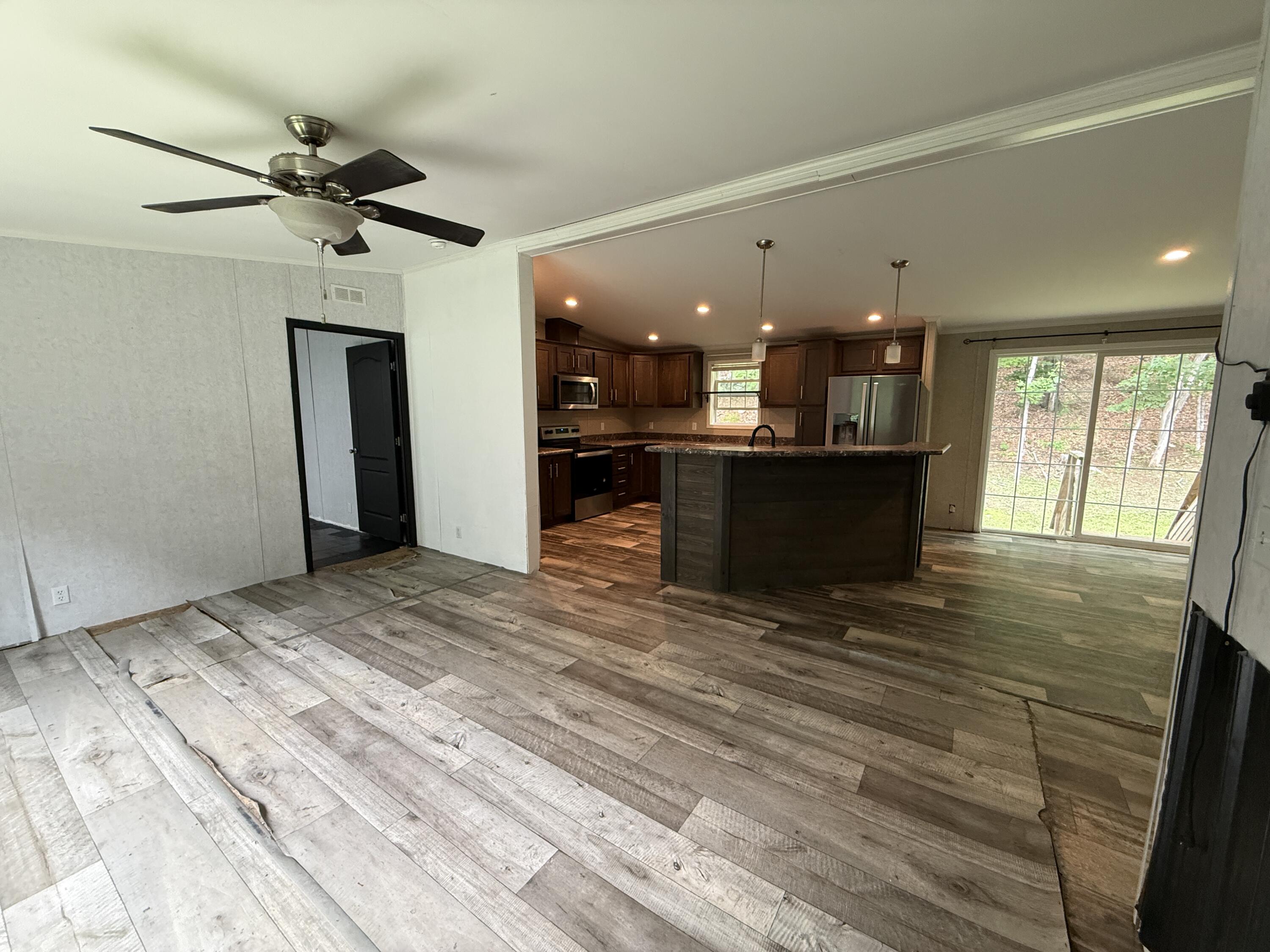 5 Moulton Ridge Road Porter, ME 04068 - Photo 8 of 41