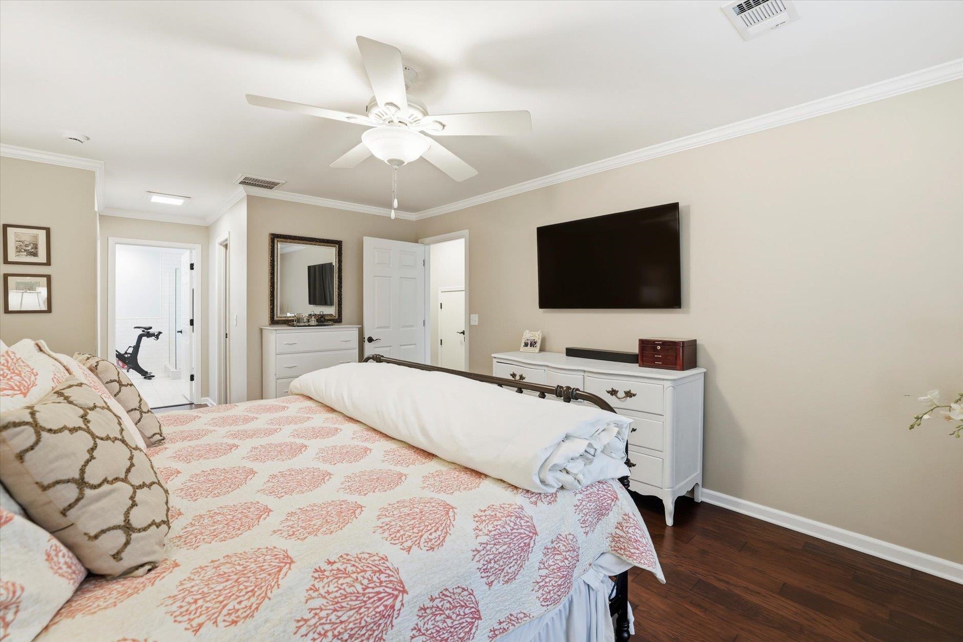 181 Love Ridge Court Tallahassee, FL 32312 - Photo 20 of 41