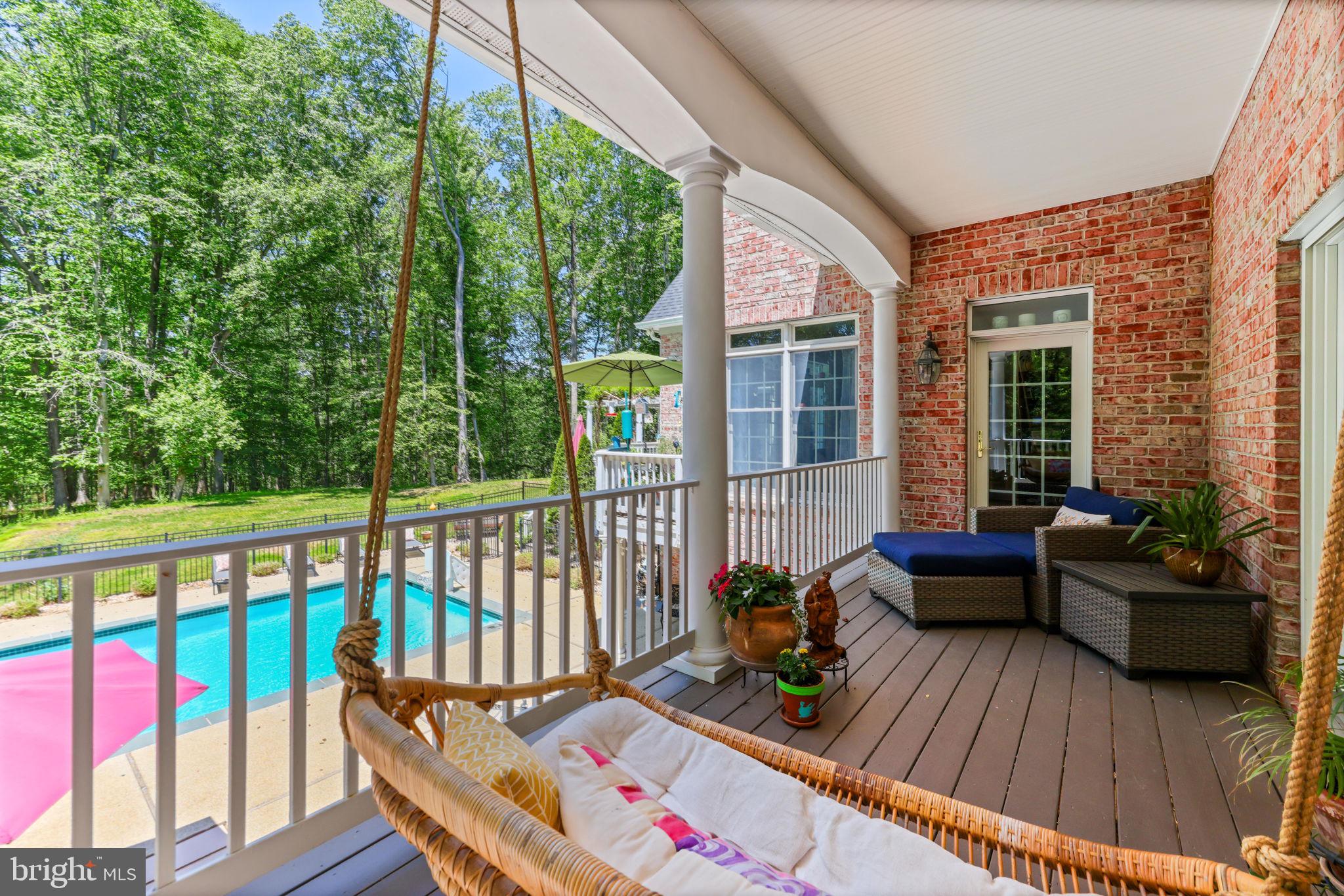 5 Carroll Run Court Phoenix, MD 21131 - Photo 86 of 123