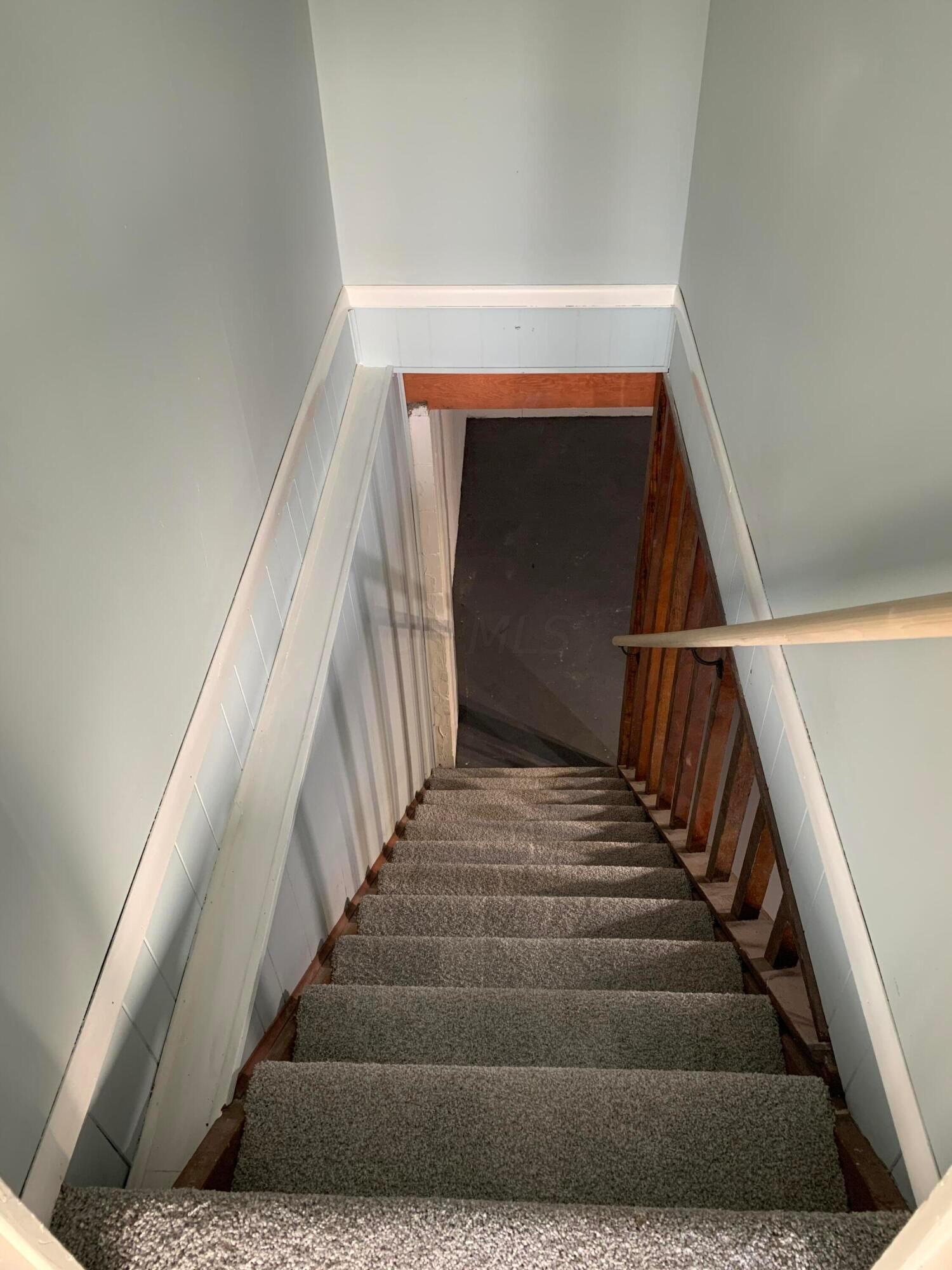5349 Rampart Road Columbus, OH 43207 - Photo 21 of 25 2CD29018-C357-4528-A8F7-2334A832D4EE