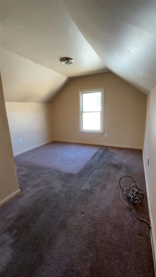 26327 Lehigh Street Inkster, MI 48141 - Photo 13 of 14
