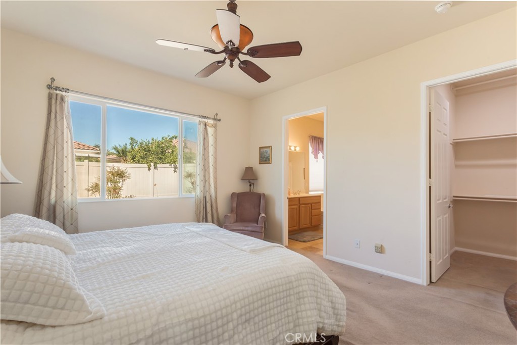 1759 Brittney Road Beaumont, CA 92223 - Photo 18 of 46 Gallery Image 18