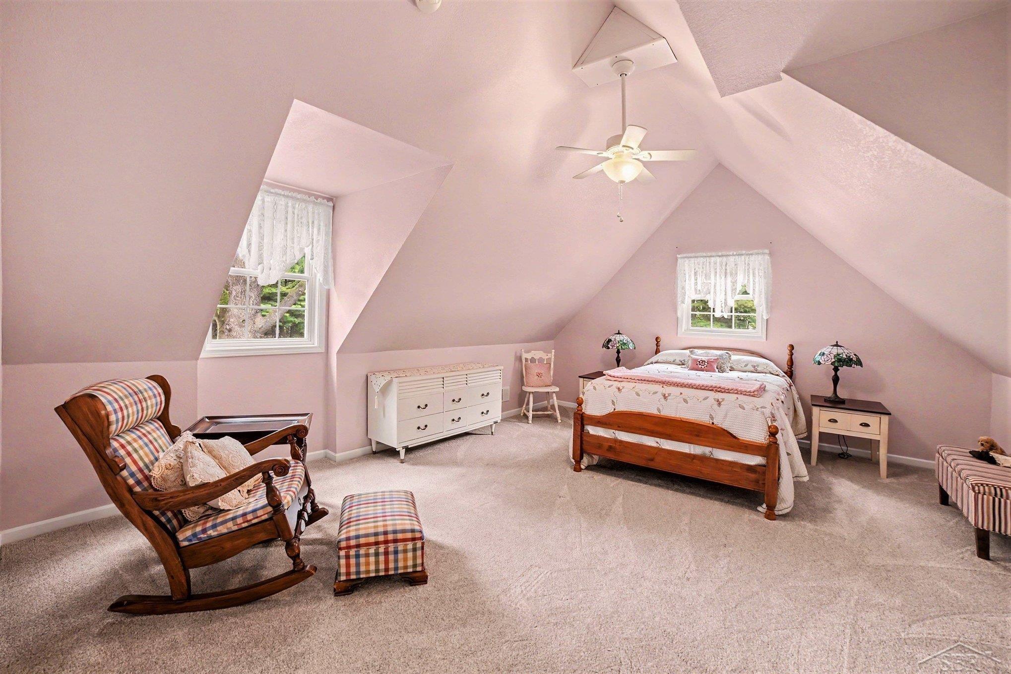 3850 South Fenmore Road Merrill, MI 48637 - Photo 20 of 37