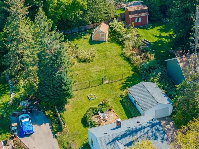 $2,800 | 401 Merrill Crest Drive, Madison, WI 53705