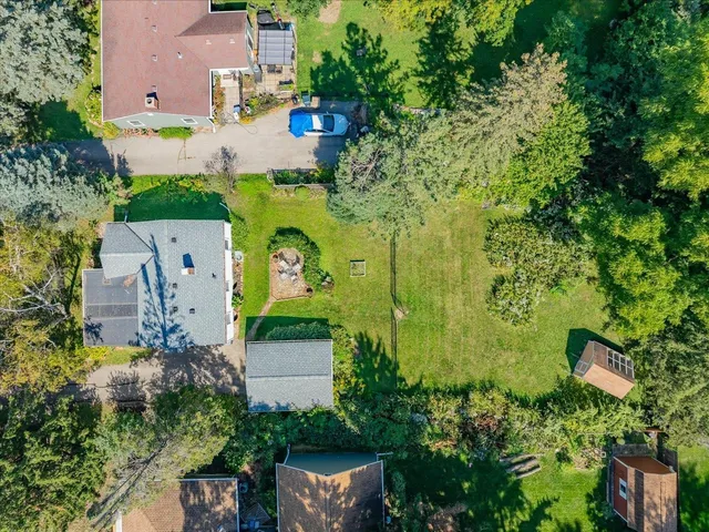 $2,800 | 401 Merrill Crest Drive, Madison, WI 53705