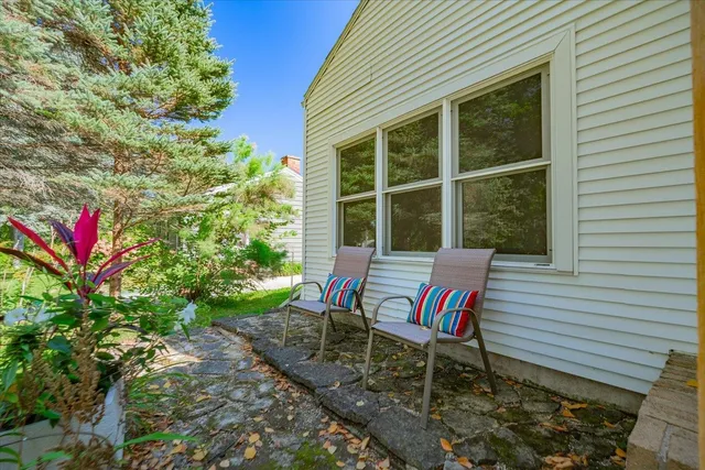 $2,800 | 401 Merrill Crest Drive, Madison, WI 53705