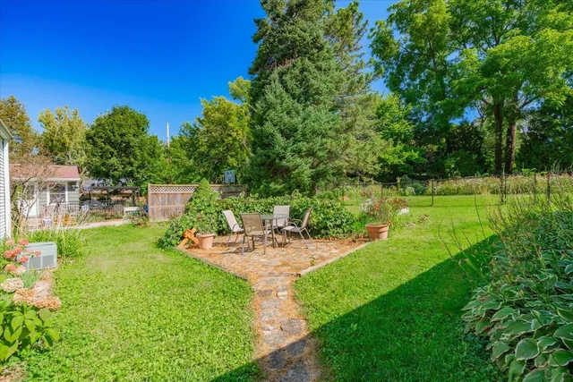 $2,800 | 401 Merrill Crest Drive, Madison, WI 53705