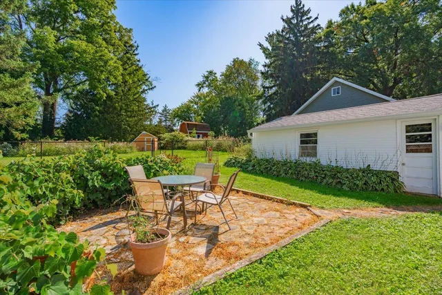 $2,800 | 401 Merrill Crest Drive, Madison, WI 53705