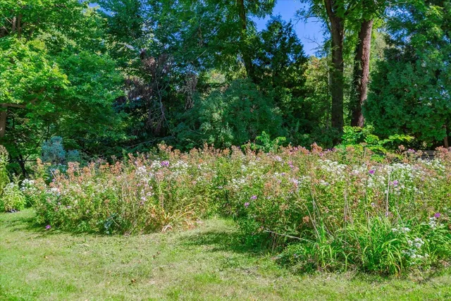 $2,800 | 401 Merrill Crest Drive, Madison, WI 53705