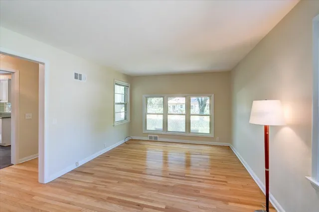 $2,800 | 401 Merrill Crest Drive, Madison, WI 53705