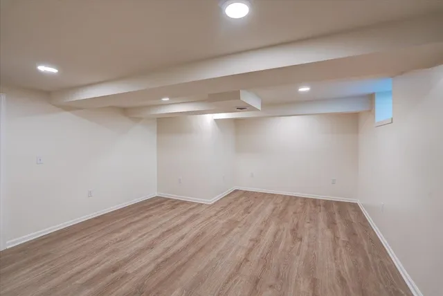 $2,800 | 401 Merrill Crest Drive, Madison, WI 53705