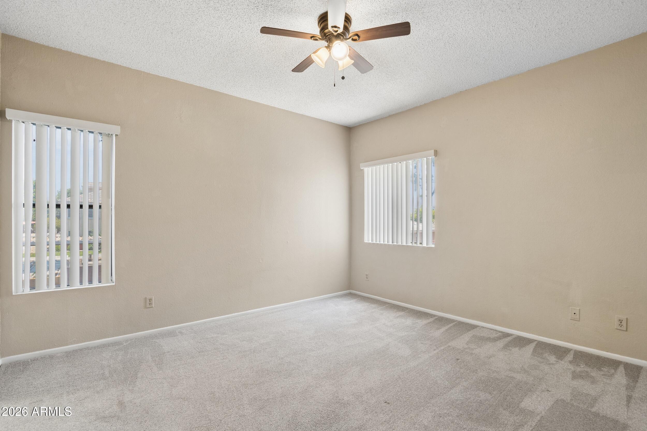 1125 East Broadway Road, Unit 217 Tempe, AZ 85282 - Photo 20 of 26 Master 2