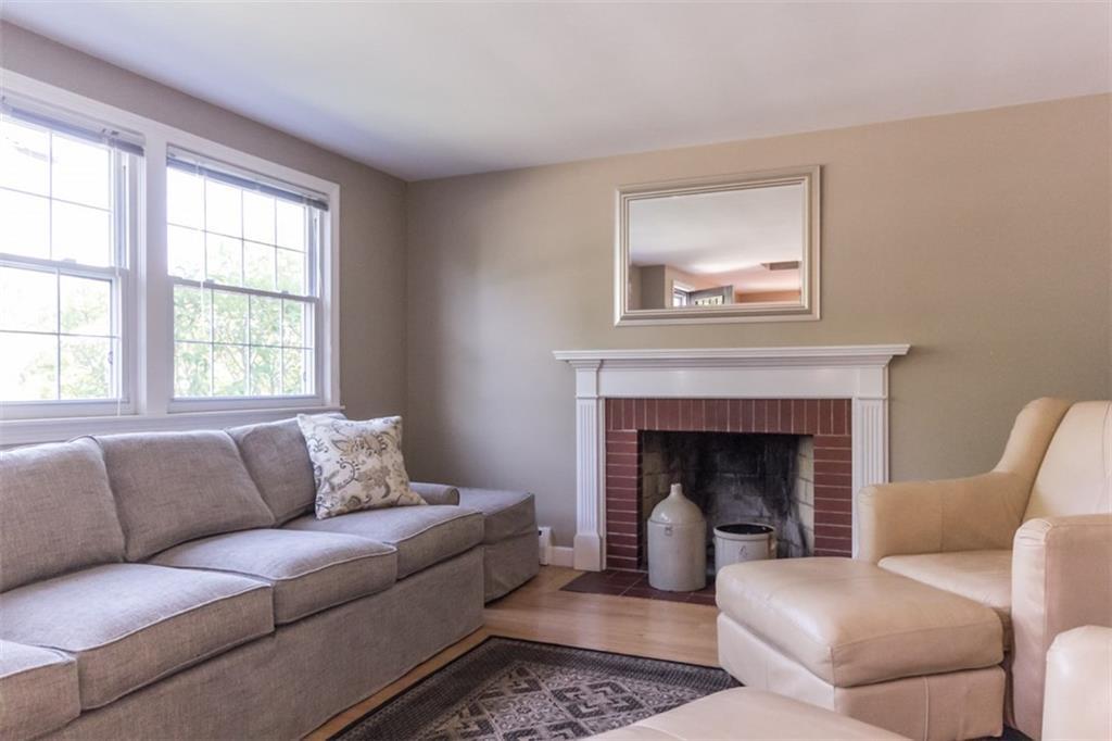109 Wayside Road Portland, ME 04102 - Photo 10 of 35 Photo