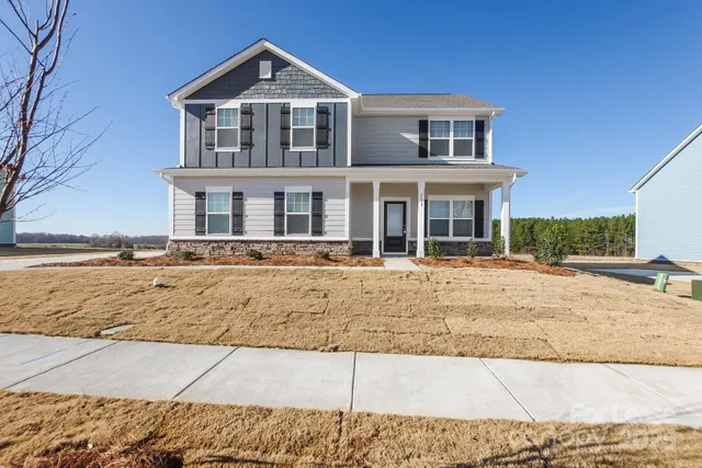 $2,455 | 2139 Vecchio Drive, Monroe, NC 28110