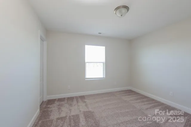 $2,455 | 2139 Vecchio Drive, Monroe, NC 28110