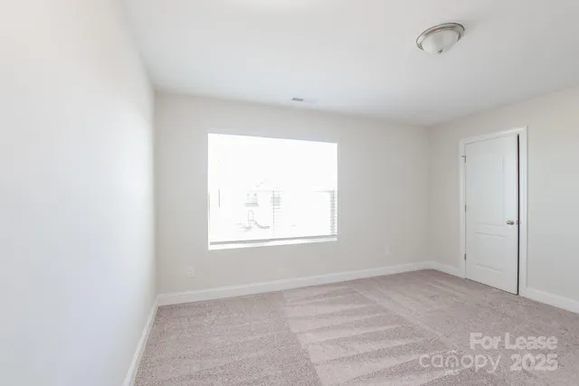 $2,455 | 2139 Vecchio Drive, Monroe, NC 28110