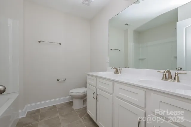 $2,455 | 2139 Vecchio Drive, Monroe, NC 28110