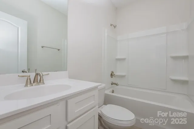 $2,455 | 2139 Vecchio Drive, Monroe, NC 28110