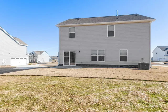 $2,455 | 2139 Vecchio Drive, Monroe, NC 28110