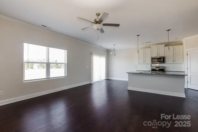 $2,455 | 2139 Vecchio Drive, Monroe, NC 28110