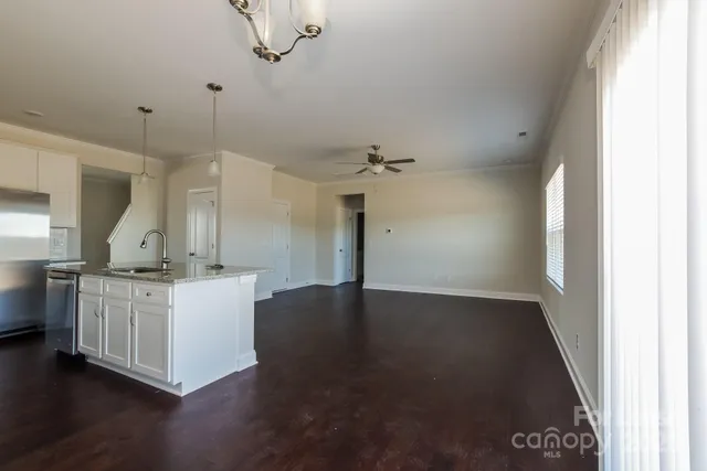 $2,455 | 2139 Vecchio Drive, Monroe, NC 28110