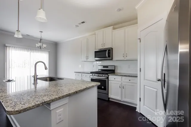 $2,455 | 2139 Vecchio Drive, Monroe, NC 28110