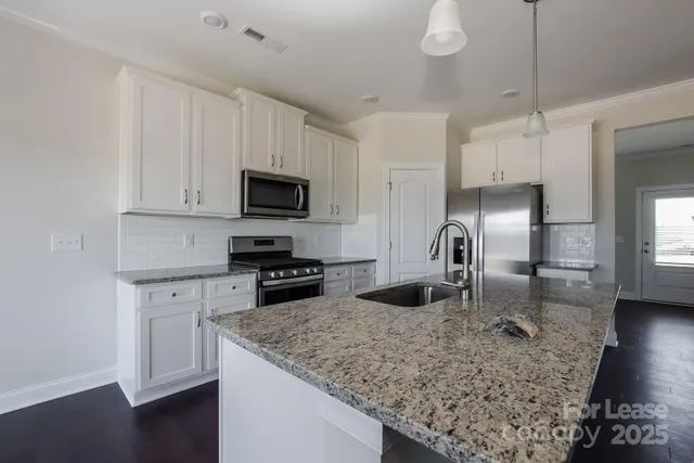 $2,455 | 2139 Vecchio Drive, Monroe, NC 28110