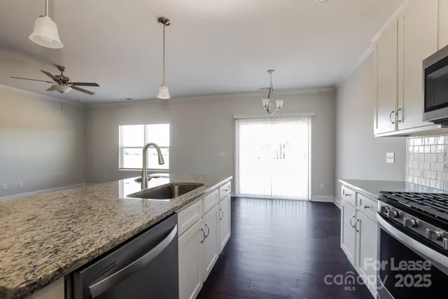 $2,455 | 2139 Vecchio Drive, Monroe, NC 28110