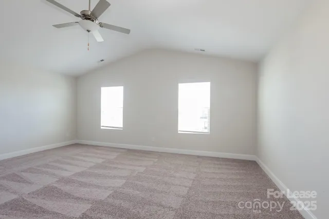 $2,455 | 2139 Vecchio Drive, Monroe, NC 28110