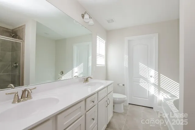 $2,455 | 2139 Vecchio Drive, Monroe, NC 28110