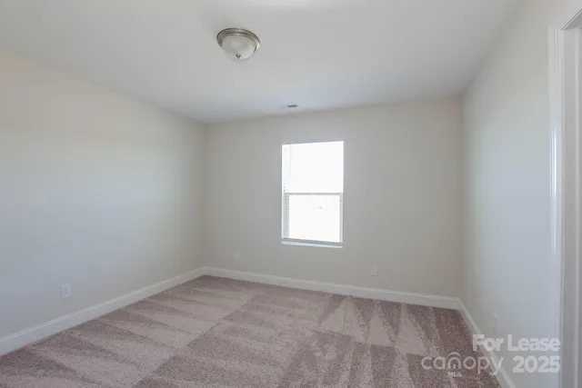 $2,455 | 2139 Vecchio Drive, Monroe, NC 28110