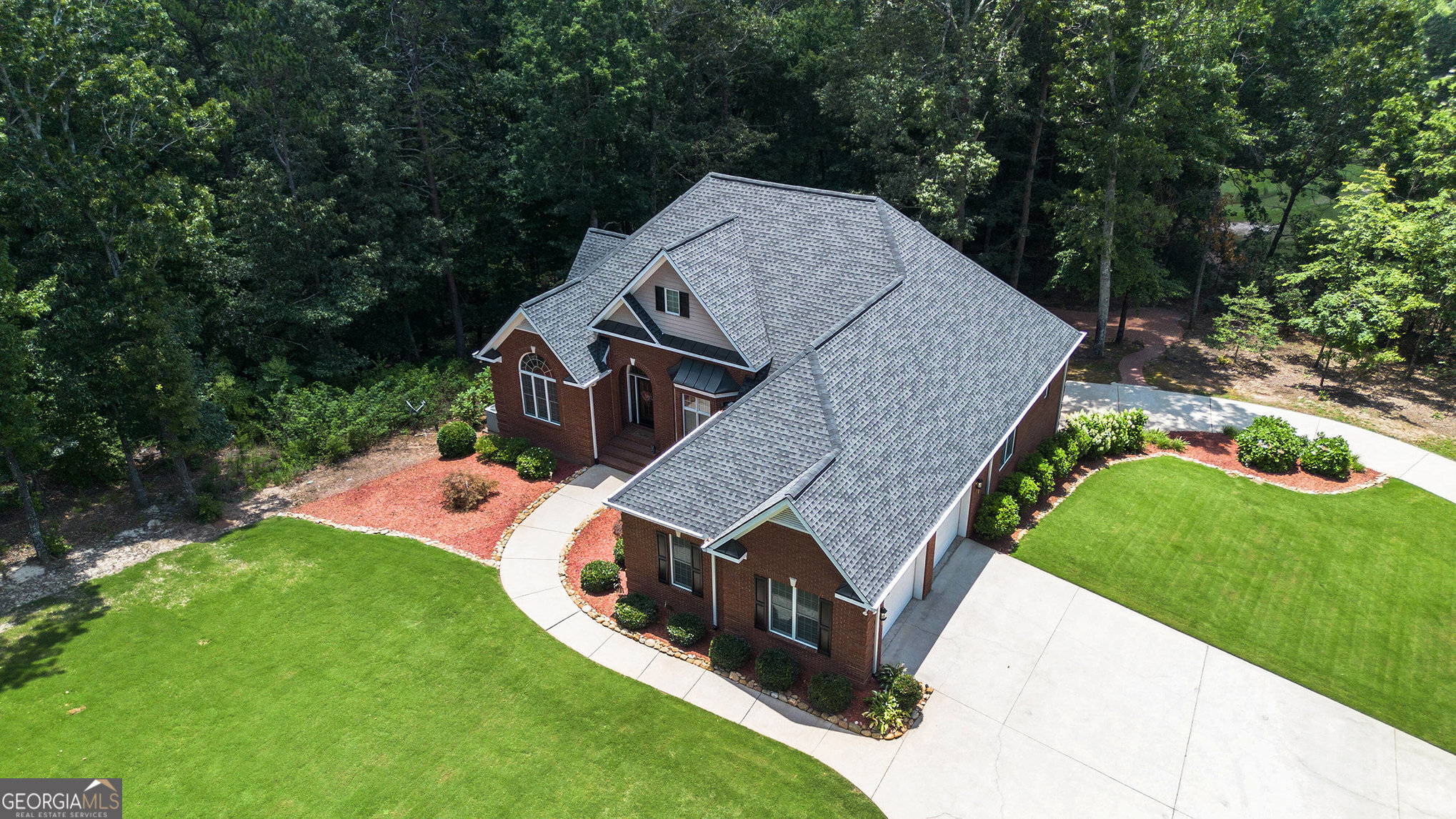 131 Winesap Way Clarkesville, GA 30523 - Photo 53 of 64