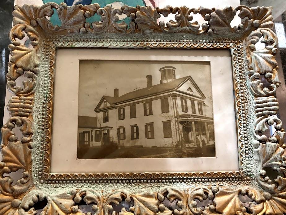 35 School Street Lubec, ME 04652 - Photo 2 of 53 IMG_1789
