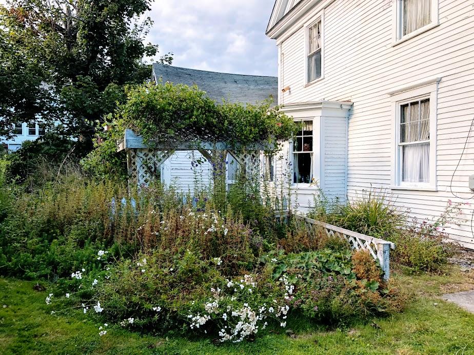 35 School Street Lubec, ME 04652 - Photo 40 of 53 IMG_1805