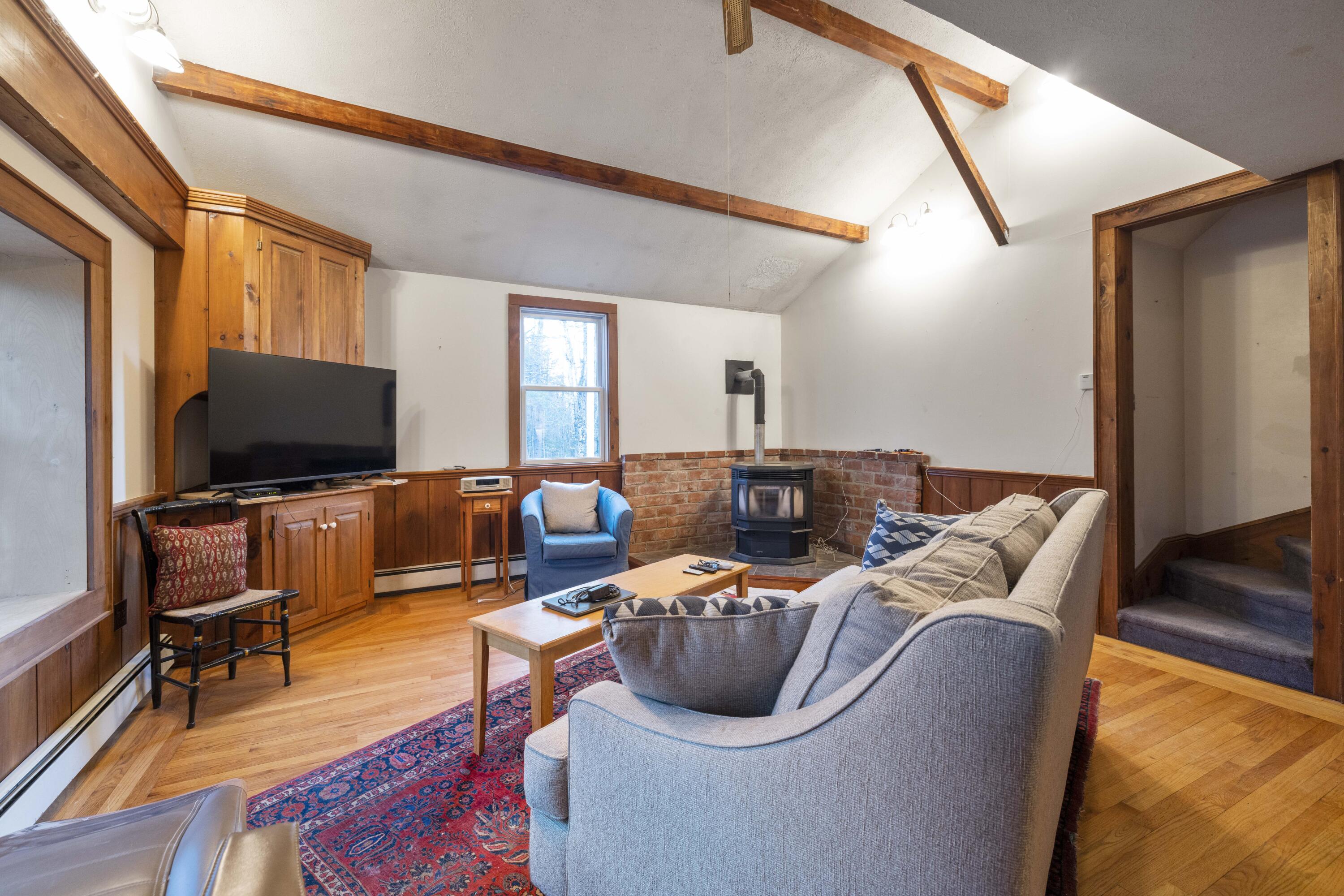 748 Mountain Road Parsonsfield, ME 04047 - Photo 8 of 37 3G0A2714