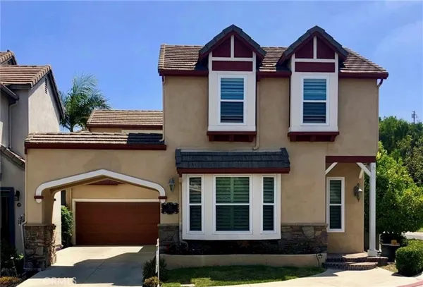 $5,200 | 31 Seven Kings Place, Aliso Viejo, CA 92656