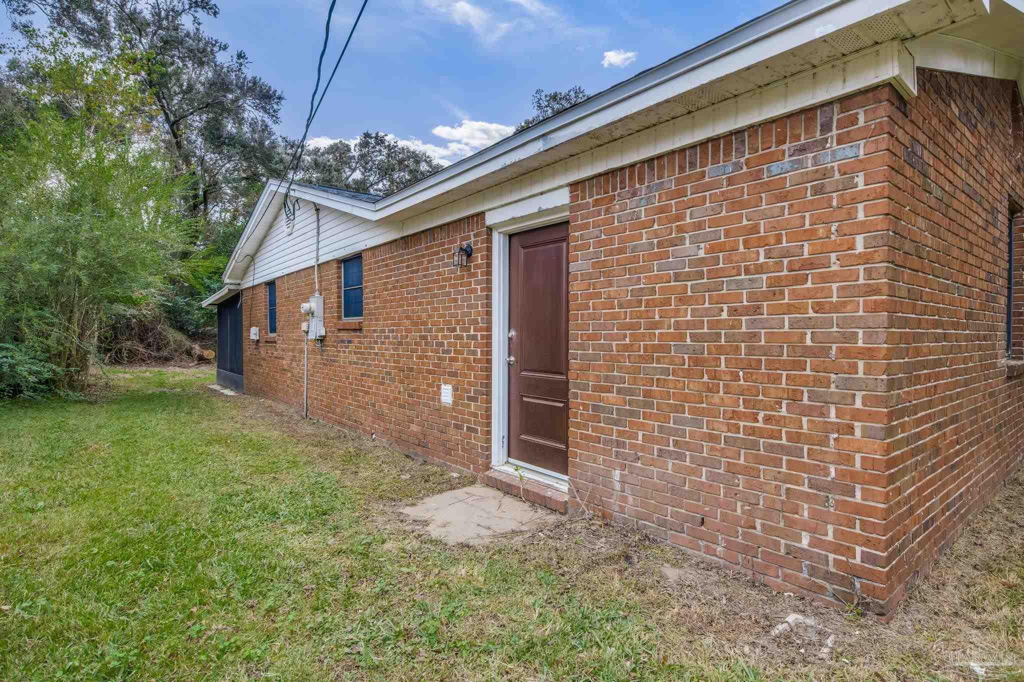 5855 Scotland Road Pensacola, FL 32526 - Photo 34 of 36 Gallery Image 34